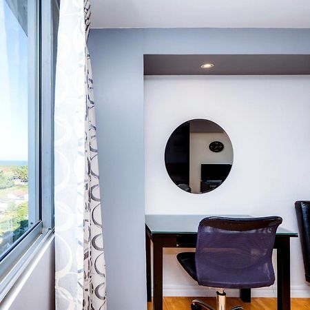 Soi 7 Hua Hin-Happy Rent Aparthotel Εξωτερικό φωτογραφία